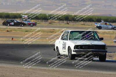 media/Oct-02-2022-24 Hours of Lemons (Sun) [[cb81b089e1]]/9am (Sunrise)/